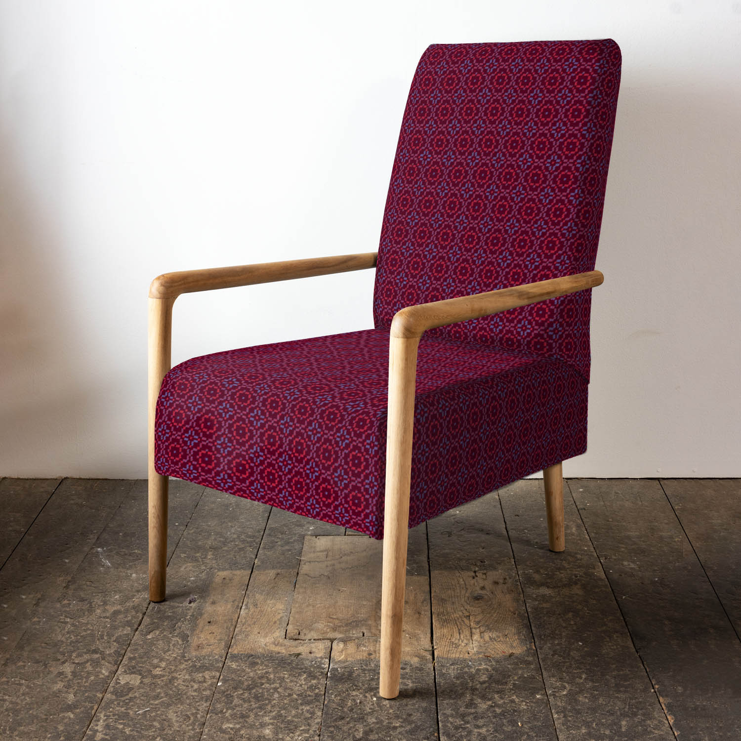 VR_Berry_high-back-shoreditch-