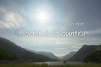 Coast & Country