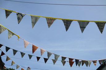 Our Weekend Summer Sale