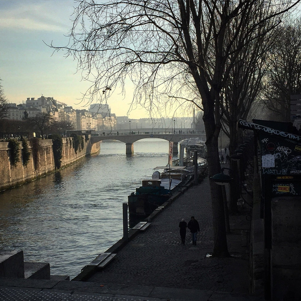 Maison & Objet, Paris