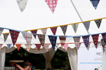 Royal Visit 2014