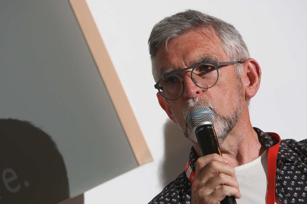 Meet the Manufacturer