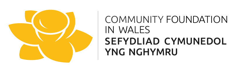 limited edition with a feel good factor