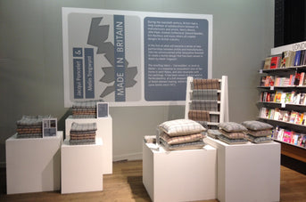 Tate Gallery Commission