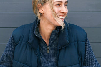 Lydia