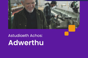 Coleg Cymraeg Cenedlaethol