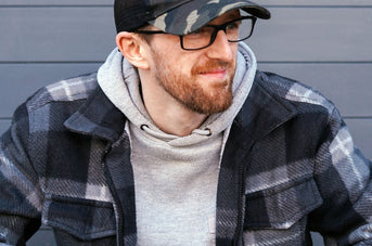 Sean
