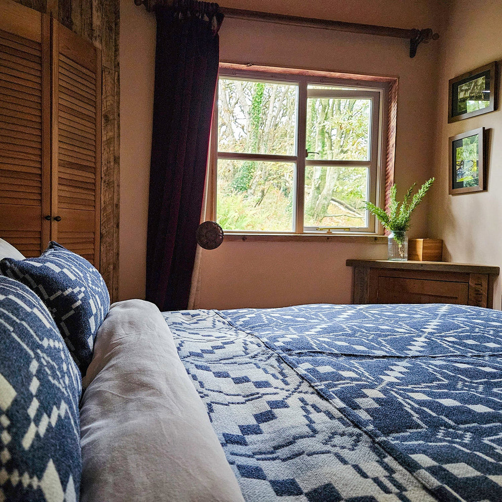 Seren Hynafol Carreg Las yn cefnogi Eisteddfod 2026