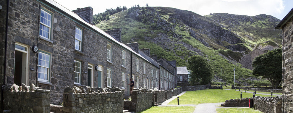 a vintage star special edition