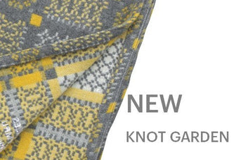 new for Autumn 2015