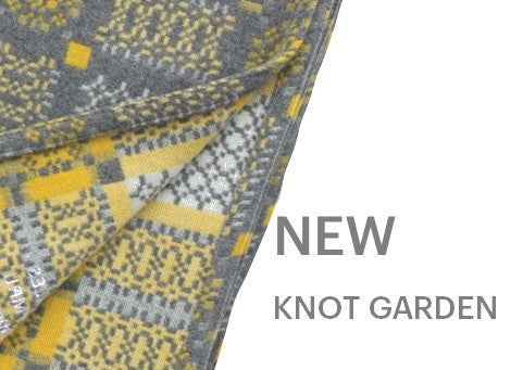 new for Autumn 2015
