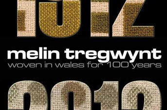 celebrating 100 years of our family company