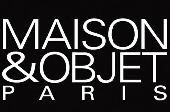 Maison & Objet 2013