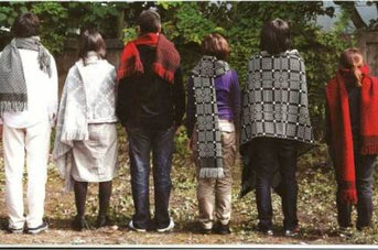 muji catalogue image