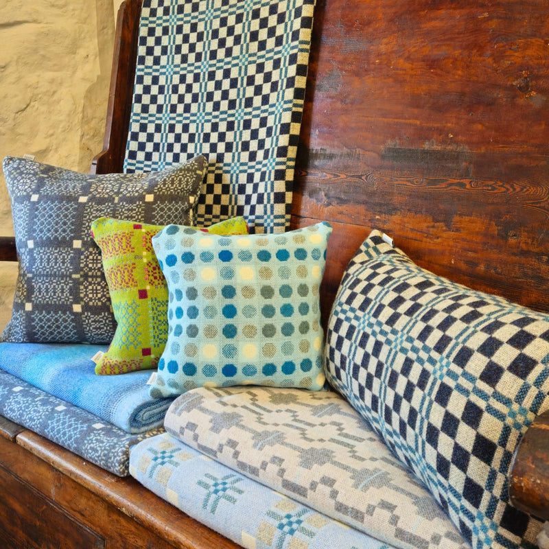 20% OFF fabrics