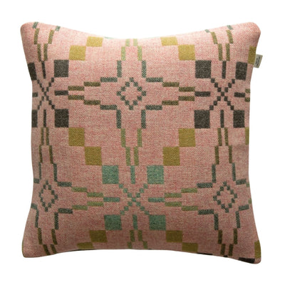 Vintage Star Cushion