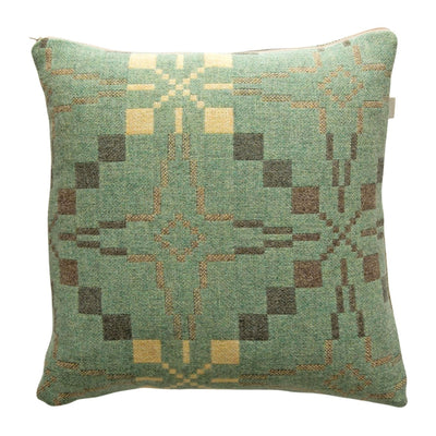 Vintage Star Cushion