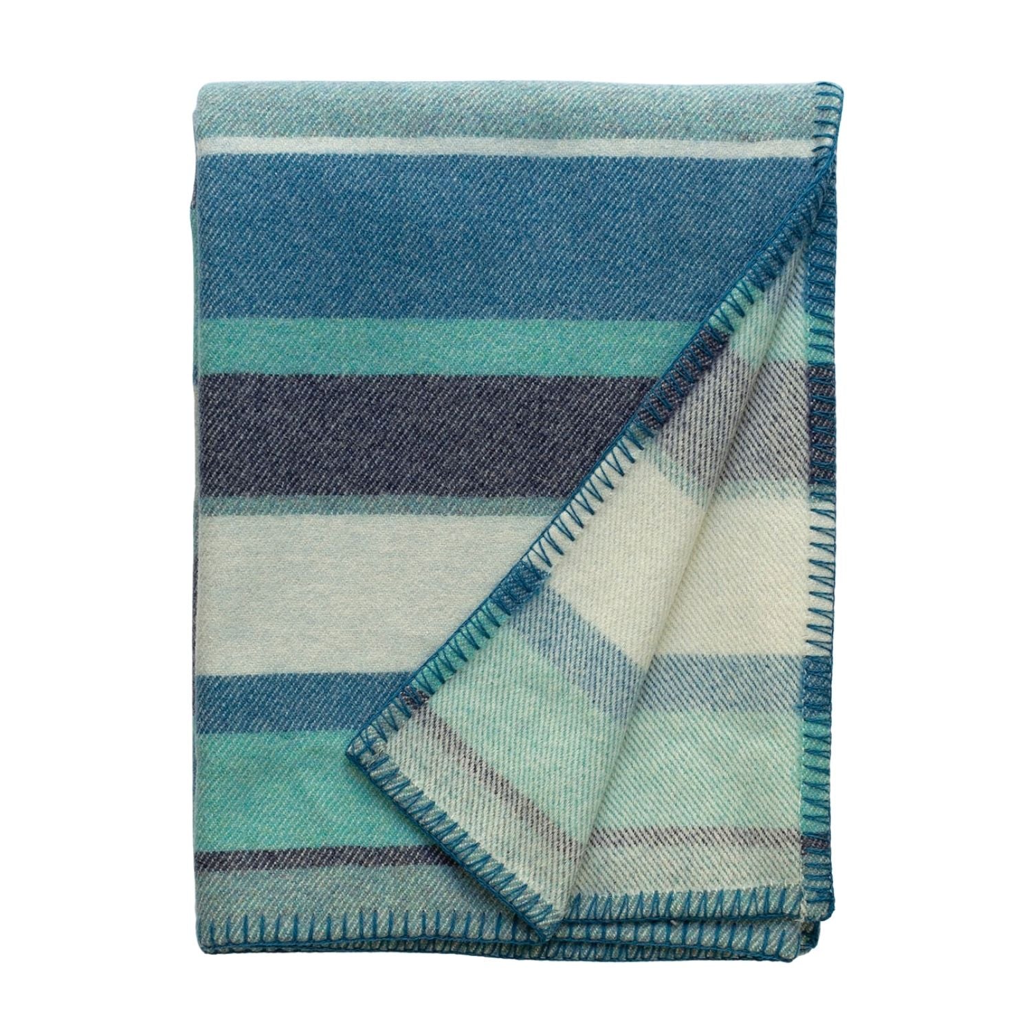 Luxury Pure Wool Blankets and Throws from MElin Tregwynt – Melin Tregwynt