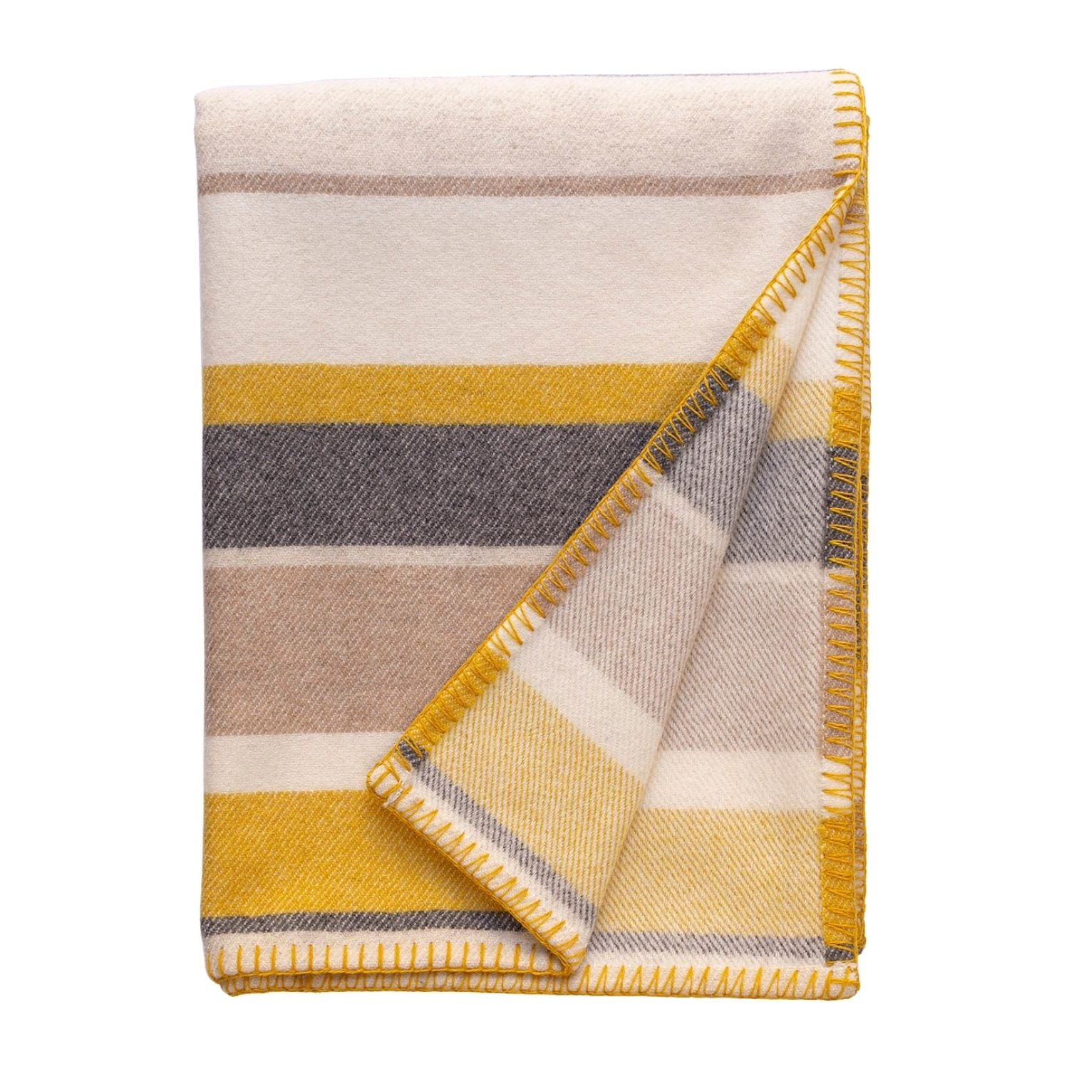 Luxury Pure Wool Blankets and Throws from MElin Tregwynt Melin Tregwynt