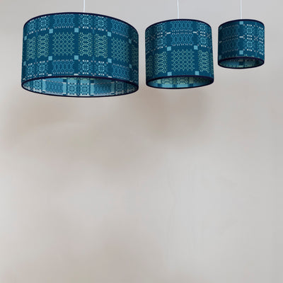 Ikea NYMÖ NYMO Medium (Pendant, Table) Lamp Shade