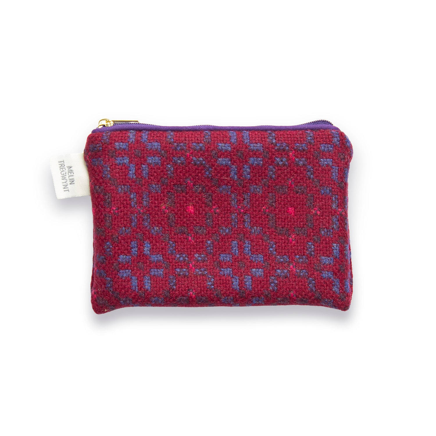 Vintage Embroidered Tote Bag Retro Ethnic Style Shoulder Bag - Temu