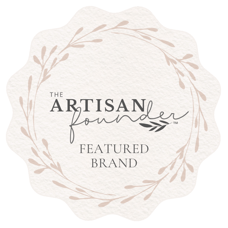 The Artisan Founder